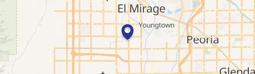 13100 Joe R Ramirez Rd