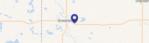 1116 Fairplains St, Unit 1212