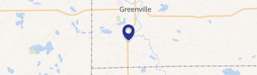 10315 1st S Greenville Rd