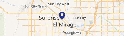 12555 Grand Ave, Unit B