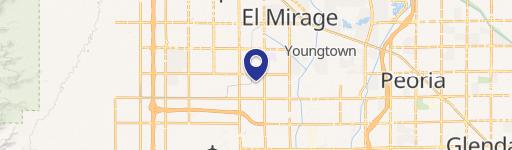 13420 Joe R Ramirez Rd