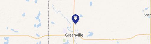 6900 Greenville Rd, Unit 1