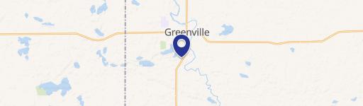 9410 Greenville Rd, Unit 3