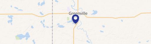 9410 Greenville Rd, Unit 4