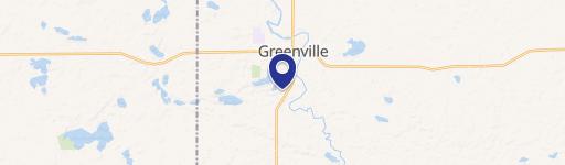 9410 Greenville Rd, Unit 6