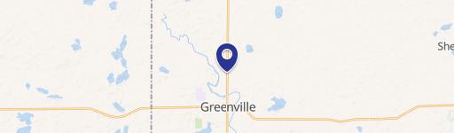 6772 Greenville Rd, Unit 6764