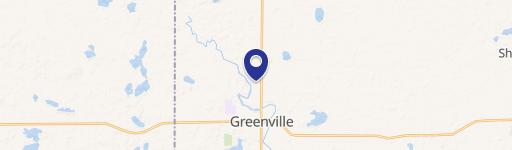 6754 Greenville Rd, Unit 9