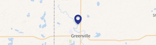 6800 Greenville Rd, Unit 9