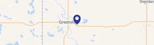 915 Industrial Park Dr