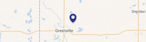 909 Industrial Park Dr