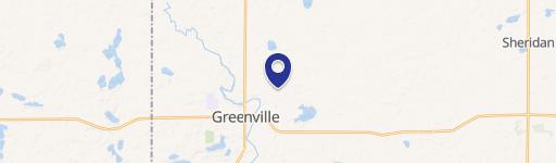 909 Industrial Park Dr