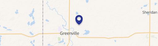 909 Industrial Park Dr