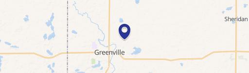 801 Industrial Park Dr