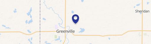 712 Industrial Park Dr