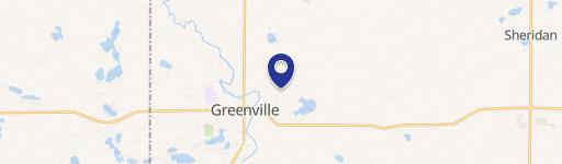 512 Industrial Park Dr