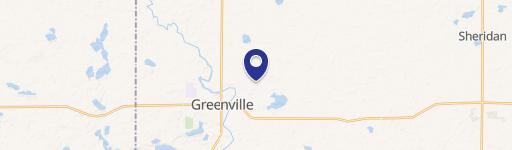 608 Industrial Park Dr