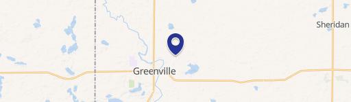 605 Industrial Park Dr