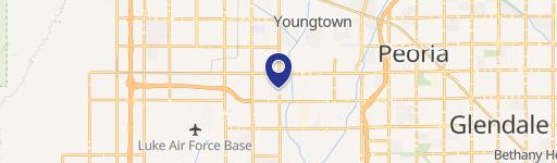 8376 El Mirage Rd, Unit D