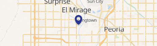 11201 El Mirage Rd, Unit G41