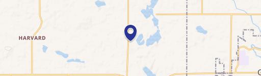 12450 Lincoln Lk NE Rd