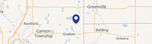 8200 Lincoln Lk NE Rd