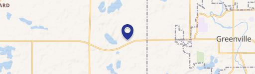 14000 Old 14th Mile NE Rd