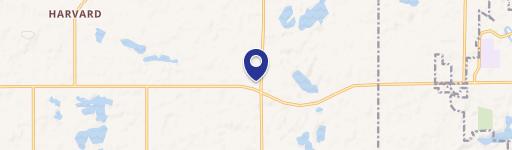 12741 Old 14th Mile NE Rd