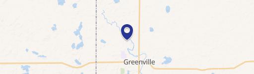 1100 Owen Mumaw Ind Dr