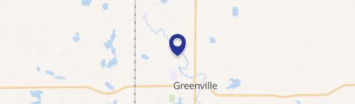 1119 Owen Mumaw Ind Dr