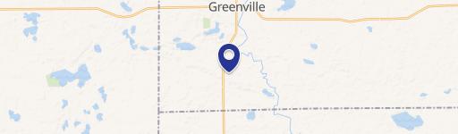 9275 1st W Snows Lk Rd