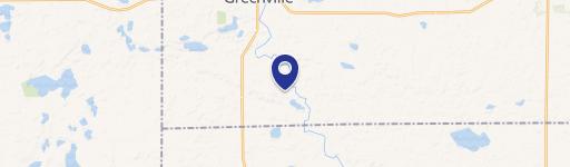 8000 Snows Lk Rd, Unit 1