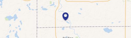 8125 Snows Lk Rd, Unit 9