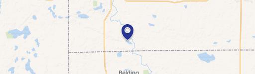 7950 Snows Lk Rd, Unit 9