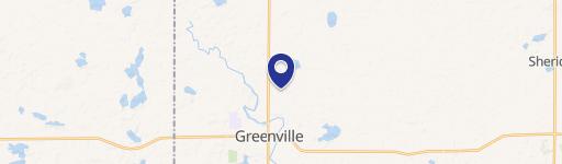 6596 Vining Rd, Unit 6728