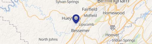 2219 Mississippi Ave