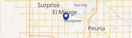 11201 El Mirage Rd, Unit F145