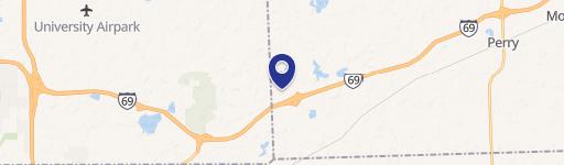 Landlocked 69th Landlocked Propertyi