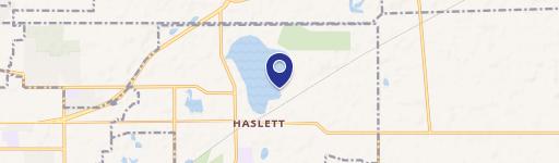 Haslett, MI 48840