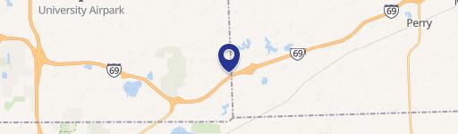 9943 Saginaw Old M-78