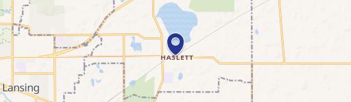 5695 Babbitt St, Unit 6