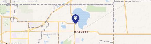 5917 Edson St, Unit 13