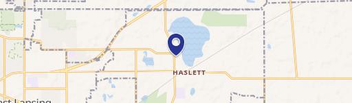 5905 Edson St, Unit 17