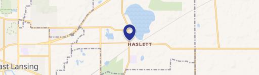 1620 Haslett Rd, Unit 1