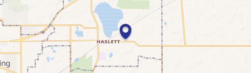1152 Haslett Rd, Unit 2