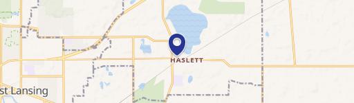 1574 Haslett Rd, Unit 21