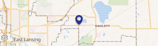 2121 Haslett Rd, Unit 42