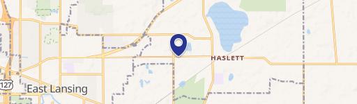 2077 Haslett Rd, Unit 47