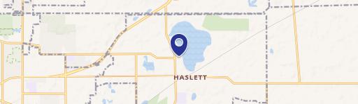 1591 Lk Lansing Rd, Unit 2