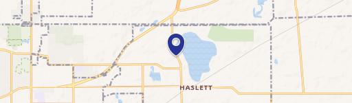 6101 Marsh Rd, Unit 1