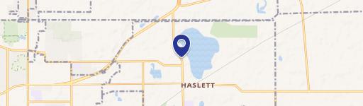 6009 Marsh Rd, Unit 35